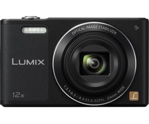 Panasonic Lumix DMC-SZ10-1.png