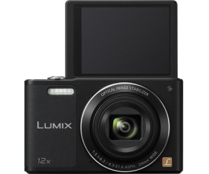 Panasonic Lumix DMC-SZ10-2.png