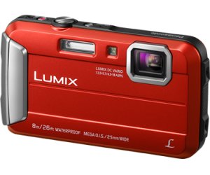 Panasonic Lumix DMC-TS30 (Lumix DMC-FT30)-1.png