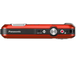 Panasonic Lumix DMC-TS30 (Lumix DMC-FT30)-2.png