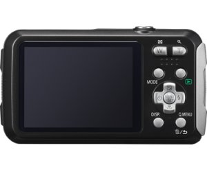 Panasonic Lumix DMC-TS30 (Lumix DMC-FT30)-3.png