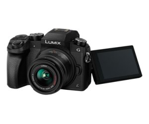 Panasonic Lumix DMC-G7-4.png