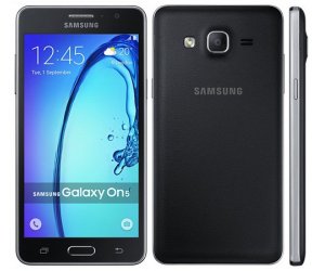 Samsung-Galaxy-On5-1.jpg