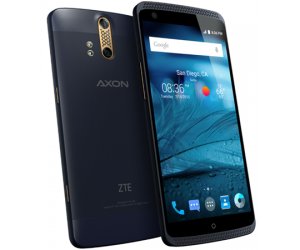 zte_axon-2.png