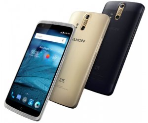 ZTE-Axon-3.jpg
