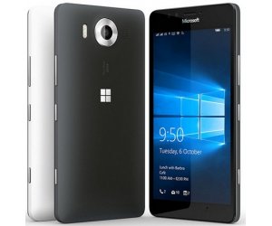 Microsoft-Lumia-950-1.jpg