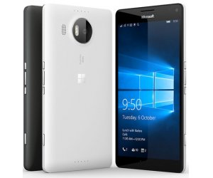 Microsoft-Lumia-950-dual sim-1.jpg