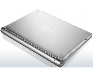 Lenovo-Yoga-Tablet-2-2.jpg