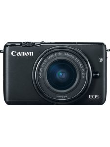 Canon Camera price in Malaysia  harga  compare