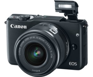 Canon EOS M10-2.png