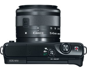 Canon EOS M10-4.png