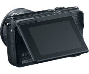 Canon EOS M10-3.png