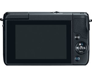 Canon EOS M10-5.png