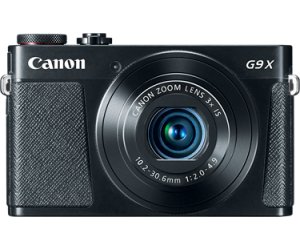 Canon PowerShot G9 X-1.png