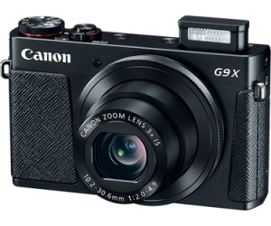 Canon PowerShot G9 X-2.png
