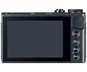 Canon PowerShot G9 X-3.png