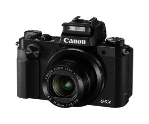 Canon PowerShot G5 X-1.png