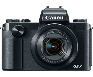 Canon PowerShot G5 X-2.png