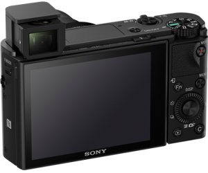 Sony Cyber-shot DSC-RX100 IV-3.png