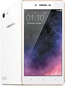 Oppo Mobile Phone price in Malaysia  harga  compare