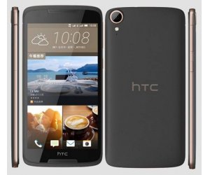 HTC-Desire-828-2.jpg