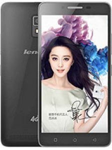 Lenovo Mobile Phone Price In Malaysia | Harga | Compare