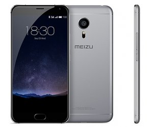 meizu-pro-5-1.jpg
