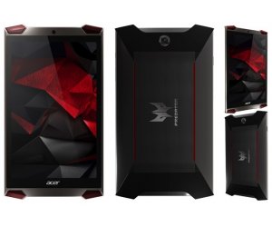 Acer-Predator-8-Tablet-1.jpg