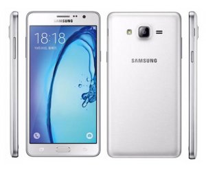 Samsung-Galaxy-On7-1.jpg
