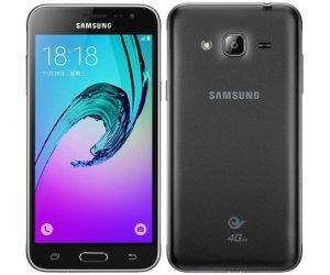 Samsung-Galaxy-J3-1.jpg