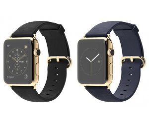 Apple Watch Edition 42mm-1.jpg