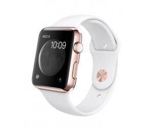 Apple Watch Edition 42mm-2.jpg