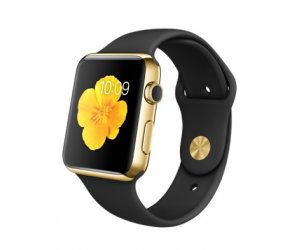 Apple Watch Edition 42mm-3.jpg