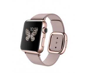 Apple Watch Edition 38mm-4.jpg