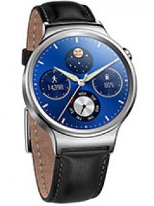 Huawei Smart Watch price in Malaysia  harga  compare