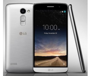 lg_ray-1.jpg