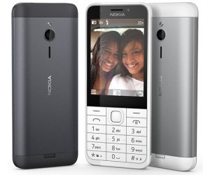 Nokia-230-1.jpg