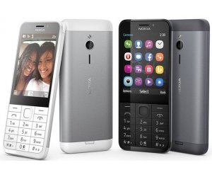 nokia_230-2.jpg