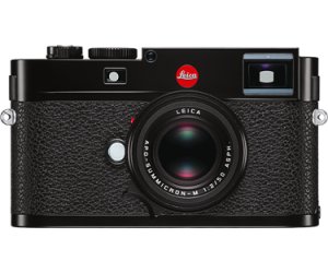 Leica M (Typ 262)-1.png
