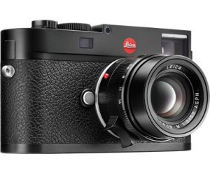 Leica M (Typ 262)-2.png