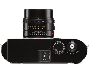 Leica M (Typ 262)-3.png