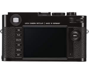 Leica M (Typ 262)-4.png