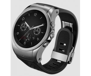 LG Watch Urbane LTE-1.jpg