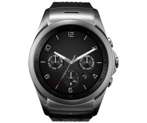 LG-G-Watch-Urbane-LTE-2.jpg