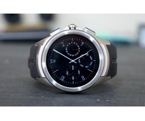 LG-Watch-Urbane-2nd-Edition-3.jpg
