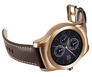 LG-Watch-Urbane-W150-1.jpg