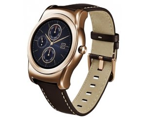 smart-chasy-lg-watch-urbane-w150-2.jpg