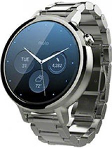 Motorola Smart Watch price in Malaysia | harga | compare