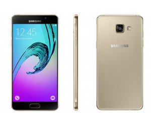 Samsung-Galaxy-A5-1.jpg