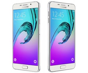 Samsung-Galaxy-A7-2016-2.jpg